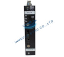 Yokogawa|NP54*C|Reliable Module