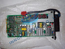 Yokogawa|PS35*A|Power Supply Module