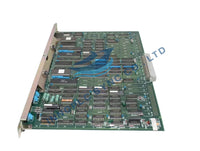Yokogawa|VM1*S|Analog I/O Module