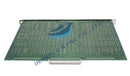 Yokogawa|VM1*S|Analog I/O Module
