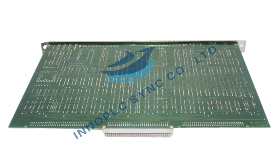Yokogawa|VM1*S|Analog I/O Module