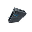 Yokogawa ARM15A Mechanical Relay Contact Input Module