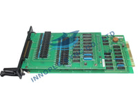 Yokogawa|ST7*A|Single-Loop Controller Module