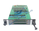 Yokogawa|ST7*A|Single-Loop Controller Module