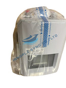 Yokogawa|ZR402G-T-E-E-A/HS/SCT|Zirconia Oxygen Analyzer