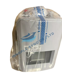 Yokogawa|ZR402G-T-E-E-A/HS/SCT|Zirconia Oxygen Analyzer
