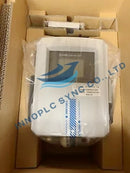 Yokogawa|ZR402G-T-E-E-A/HS/SCT|Zirconia Oxygen Analyzer