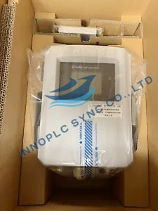 Yokogawa|ZR402G-T-E-E-A/HS/SCT|Zirconia Oxygen Analyzer