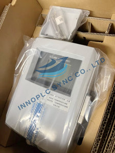 Yokogawa|ZR402G-T-E-E-A/HS/SCT|Zirconia Oxygen Analyzer