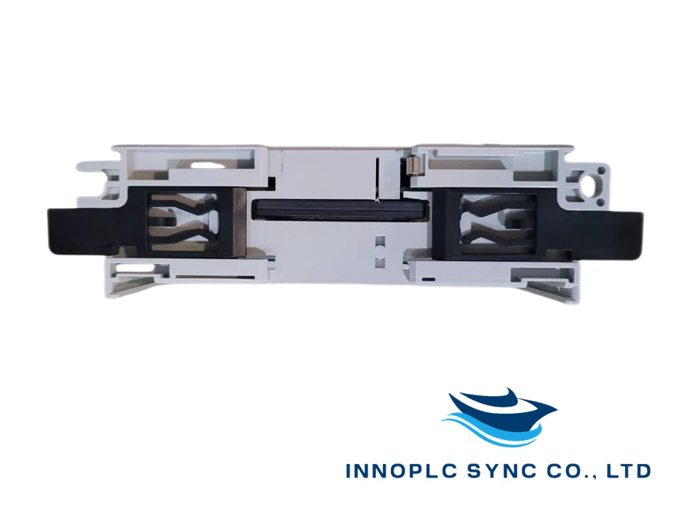 PROSOFT|MVI94-MCM|Modbus Communication Module