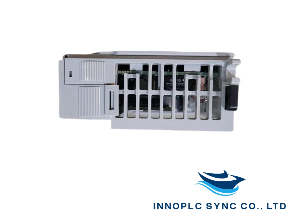 PROSOFT|MVI94-MCM|Modbus Communication Module