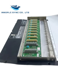 SNB10D-425/CU2T| Yokogawa|Safety Node Unit
