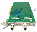 Yokogawa|VM2*D|Vibration Monitoring Module