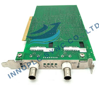 Yokogawa|VM2*D|Vibration Monitoring Module