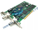 Yokogawa|VM2*D|Vibration Monitoring Module