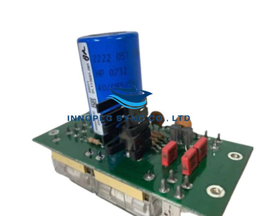 Hima | Z1004|Safety Module