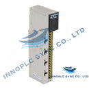 140DDI35310 | SCHNEIDER | Modicon Quantum Modul Input Diskrit