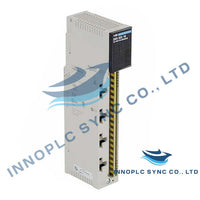 140DDI35310 | SCHNEIDER | Modicon Quantum Modul Input Diskrit
