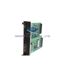 Module de carte d’interface Yokogawa RS81-B