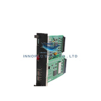 Module de carte d’interface Yokogawa RS81-B