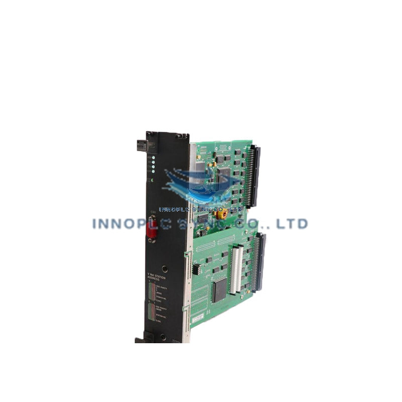 Module de carte d’interface Yokogawa RS81-B