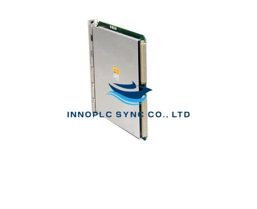 Bently Nevada |103928-02|Keyphasor KPH Input Board