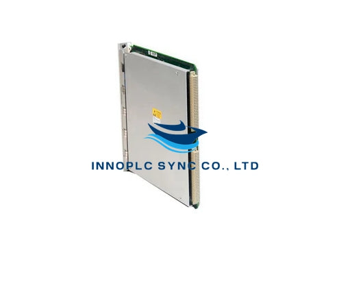 بنتلی نوادا | 3500/72M 140734-08 | ماژول مانیتور موقعیت
