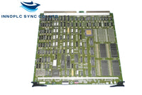 Honeywell | 51401288-100 | Painel de controle
