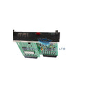 Module de carte d’interface Yokogawa RS81-B