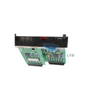 Module de carte d’interface Yokogawa RS81-B