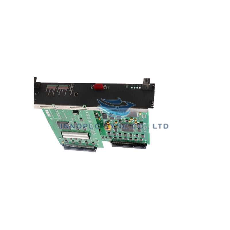 Module de carte d’interface Yokogawa RS81-B