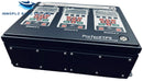 Woodward|8237-1598| The ProTech GII Over-Speed Protection System