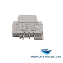 HIMA |H4135| HIQuad Safety Relay Module
