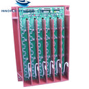 جنرال الکتریک Fanuc|81000-199-51-R|ماژول بسته بندی