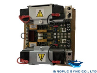 ABB|NTCF21 |Termination Unit Module