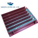 جنرال الکتریک Fanuc|81000-199-51-R|ماژول بسته بندی