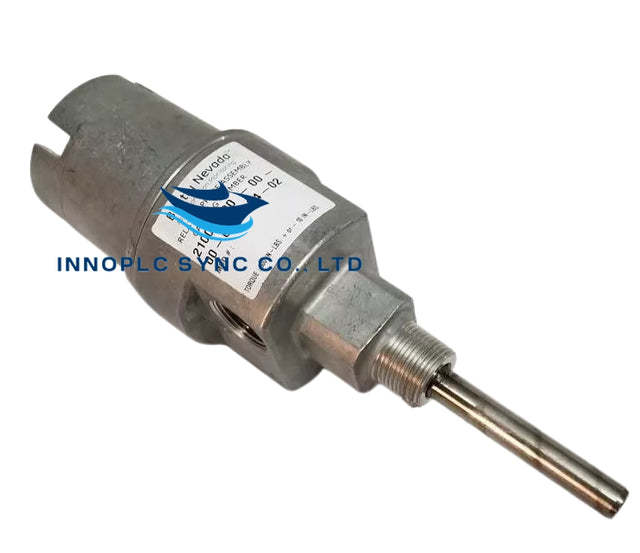 Bently Nevada 21000-16-05-15-098-03-02 Proximity Probe Housing