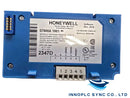 Honeywell |S7800A1068| Módulo de exibição do teclado