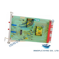 Honeywell | FC-PDB-0824 | Quadro de distribuição de energia