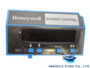 Honeywell |S7800A1068| Módulo de exibição do teclado
