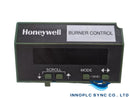 Honeywell |S7800A1068| Módulo de exibição do teclado