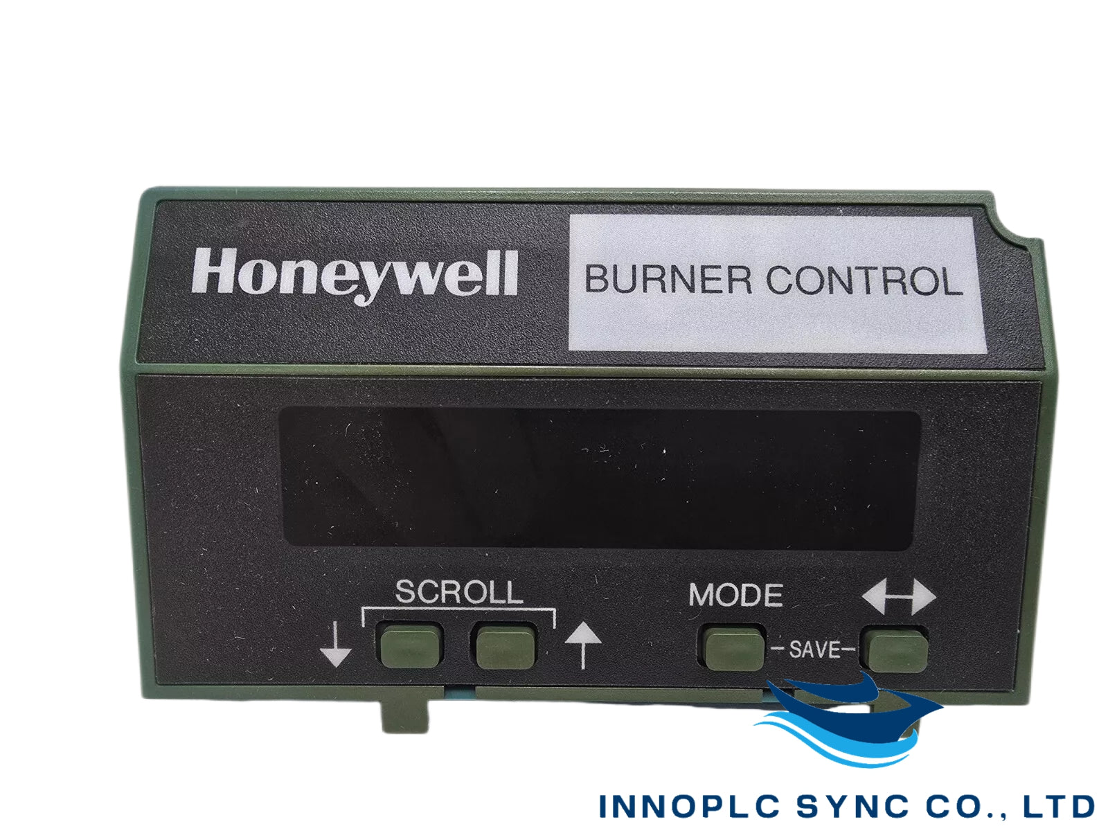 Honeywell |S7800A1068| Módulo de exibição do teclado