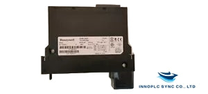 HONEYWELL|TK-IDD321| 32 Kanallı Dijital Giriş Modülü