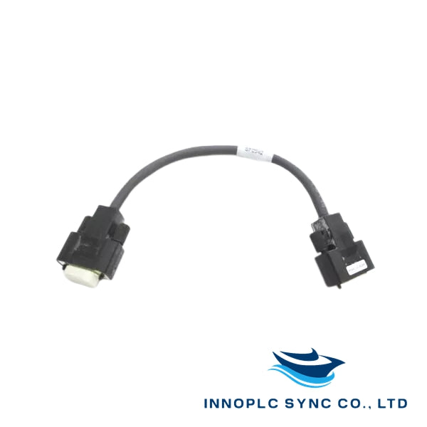 Foxboro| P0916NK|Módulo DeltaV™ Flex I/O