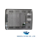 ABB |PP883 3BSE092979R1|Panel Operator