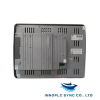 ABB |PP883 3BSE092979R1|Panel Operator