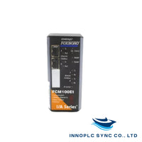فاکسبورو|RH914XS FBM237|ماژول خروجی