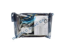 Honeywell|05701-A-0326| Four-Channel 4-20mA Control Card