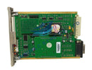 Honeywell|05701-A-0326| Four-Channel 4-20mA Control Card
