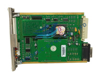 Honeywell|05701-A-0326| Four-Channel 4-20mA Control Card